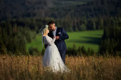 FlashPoint.pl - fotograf ślubny i kamerzysta na wesele Rzeszów Podkarpacie